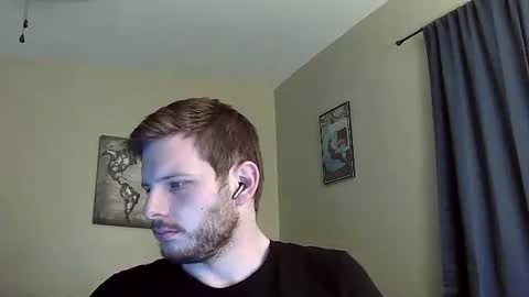 rednote26 online show from October 2, 2025, 8:32 am