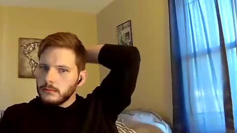 rednote26 online show from October 23, 2025, 9:57 pm