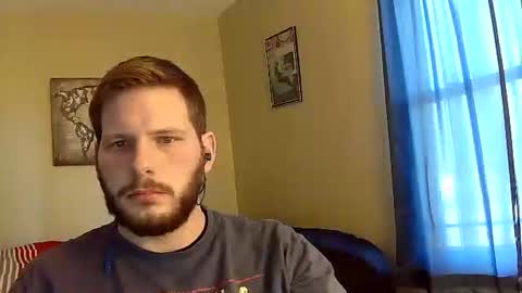 rednote26 online show from January 12, 2026, 9:09 pm