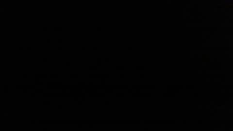 redorchard online show from November 14, 2025, 2:10 am