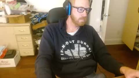 Snapshot of redrob57 chatting on November 21, 2025, 6:23 am redrob57 online show from November 21, 2025, 6:23 am