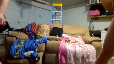 Redrocket firefox online show from December 25, 2024, 5:48 am