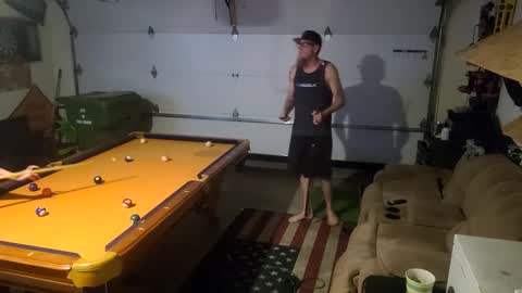 Redrocket firefox online show from October 4, 2025, 9:07 am