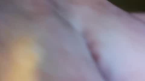 Snapshot of redrodridding chatting on December 21, 2024, 8:21 pm redrodridding online show from December 21, 2024, 8:21 pm