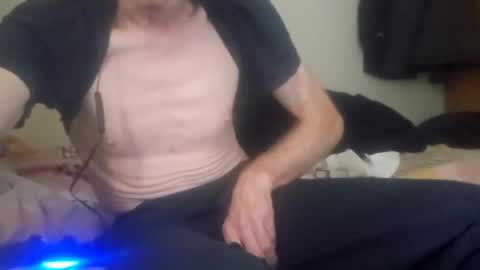 Snapshot of redrodridding chatting on December 24, 2024, 1:17 pm redrodridding online show from December 24, 2024, 1:17 pm