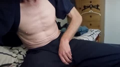 Snapshot of redrodridding chatting on December 26, 2024, 2:48 pm redrodridding online show from December 26, 2024, 2:48 pm