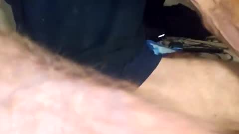 Snapshot of redrodridding chatting on December 31, 2024, 6:48 am redrodridding online show from December 31, 2024, 6:48 am