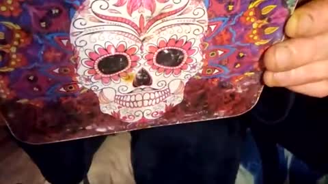 Snapshot of redrodridding chatting on January 1, 2025, 3:02 am redrodridding online show from January 1, 2025, 3:02 am