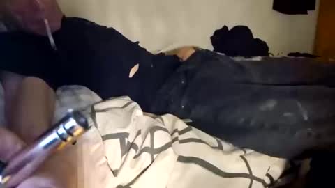 Snapshot of redrodridding chatting on January 5, 2025, 11:12 pm redrodridding online show from January 5, 2025, 11:12 pm