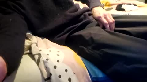 Snapshot of redrodridding chatting on January 8, 2025, 3:28 pm redrodridding online show from January 8, 2025, 3:28 pm