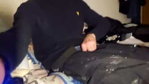 Snapshot of redrodridding chatting on January 11, 2025, 7:39 am redrodridding online show from January 11, 2025, 7:39 am