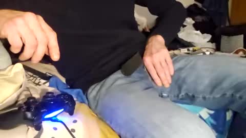 Snapshot of redrodridding chatting on January 12, 2025, 2:19 pm redrodridding online show from January 12, 2025, 2:19 pm