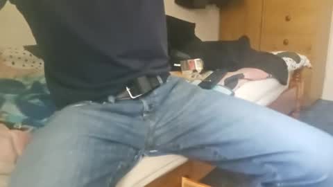 Snapshot of redrodridding chatting on January 13, 2025, 3:04 pm redrodridding online show from January 13, 2025, 3:04 pm