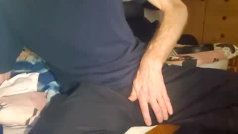 Snapshot of redrodridding chatting on January 13, 2025, 9:52 pm redrodridding online show from January 13, 2025, 9:52 pm