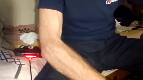 Snapshot of redrodridding chatting on January 14, 2025, 6:49 pm redrodridding online show from January 14, 2025, 6:49 pm