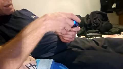 Snapshot of redrodridding chatting on January 16, 2025, 4:18 pm redrodridding online show from January 16, 2025, 4:18 pm