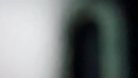 Snapshot of redrodridding chatting on January 31, 2025, 10:10 pm redrodridding online show from January 31, 2025, 10:10 pm