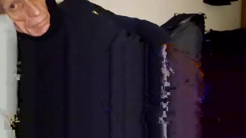 Snapshot of redrodridding chatting on February 4, 2025, 5:34 pm redrodridding online show from February 4, 2025, 5:34 pm