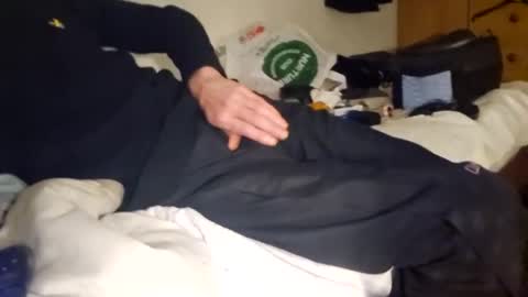 Snapshot of redrodridding chatting on February 8, 2025, 4:14 pm redrodridding online show from February 8, 2025, 4:14 pm