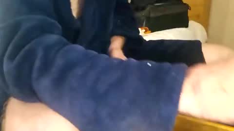 Snapshot of redrodridding chatting on February 9, 2025, 8:33 am redrodridding online show from February 9, 2025, 8:33 am