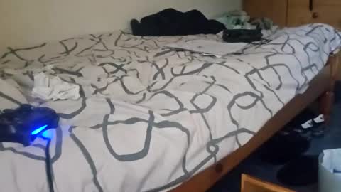 Snapshot of redrodridding chatting on February 19, 2025, 3:49 pm redrodridding online show from February 19, 2025, 3:49 pm