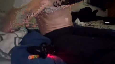 Snapshot of redrodridding chatting on February 21, 2025, 2:59 pm redrodridding online show from February 21, 2025, 2:59 pm