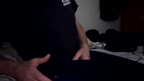 Snapshot of redrodridding chatting on February 22, 2025, 5:24 pm redrodridding online show from February 22, 2025, 5:24 pm