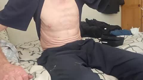 Snapshot of redrodridding chatting on February 24, 2025, 2:04 pm redrodridding online show from February 24, 2025, 2:04 pm