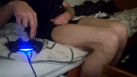 Snapshot of redrodridding chatting on February 25, 2025, 4:42 pm redrodridding online show from February 25, 2025, 4:42 pm