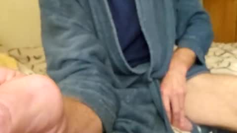 Snapshot of redrodridding chatting on February 28, 2025, 9:25 am redrodridding online show from February 28, 2025, 9:25 am