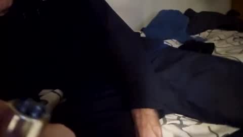 Snapshot of redrodridding chatting on February 28, 2025, 9:44 pm redrodridding online show from February 28, 2025, 9:44 pm