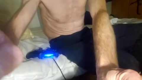 Snapshot of redrodridding chatting on March 7, 2025, 8:44 pm redrodridding online show from March 7, 2025, 8:44 pm