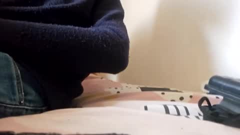 Snapshot of redrodridding chatting on March 9, 2025, 2:54 pm redrodridding online show from March 9, 2025, 2:54 pm