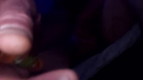 Snapshot of redrodridding chatting on March 10, 2025, 1:23 am redrodridding online show from March 10, 2025, 1:23 am