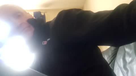 Snapshot of redrodridding chatting on March 10, 2025, 2:59 pm redrodridding online show from March 10, 2025, 2:59 pm