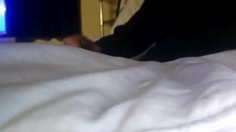 Snapshot of redrodridding chatting on March 11, 2025, 12:11 am redrodridding online show from March 11, 2025, 12:11 am