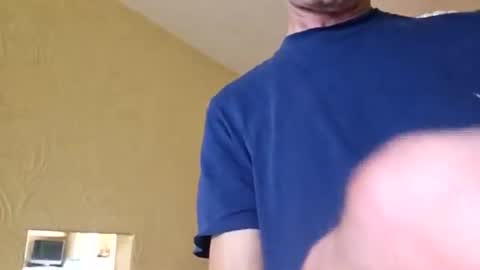 Snapshot of redrodridding chatting on September 29, 2025, 3:50 pm redrodridding online show from September 29, 2025, 3:50 pm