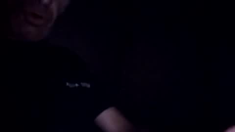 Snapshot of redrodridding chatting on October 4, 2025, 1:03 am redrodridding online show from October 4, 2025, 1:03 am