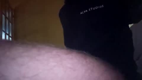 Snapshot of redrodridding chatting on October 23, 2025, 2:05 pm redrodridding online show from October 23, 2025, 2:05 pm