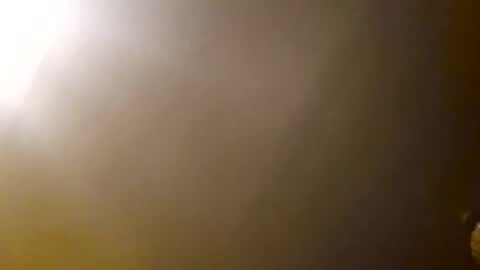 Snapshot of redrodridding chatting on October 27, 2025, 10:03 pm redrodridding online show from October 27, 2025, 10:03 pm