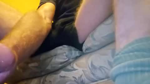 Snapshot of redrodridding chatting on November 3, 2025, 10:53 pm redrodridding online show from November 3, 2025, 10:53 pm