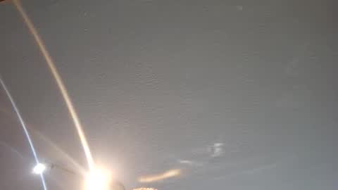 Snapshot of redrodridding chatting on November 4, 2025, 10:58 am redrodridding online show from November 4, 2025, 10:58 am