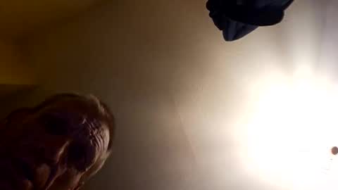 Snapshot of redrodridding chatting on November 8, 2025, 1:50 am redrodridding online show from November 8, 2025, 1:50 am