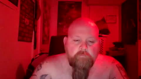 The fool online show from December 31, 2024, 5:33 am