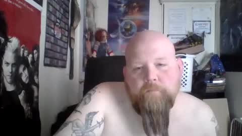 The fool online show from January 24, 2025, 4:28 pm