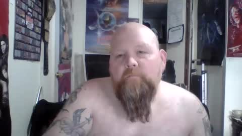 The fool online show from September 30, 2025, 3:17 pm