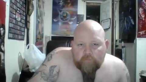 The fool online show from October 17, 2025, 3:20 am