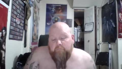 The fool online show from December 21, 2025, 2:30 am