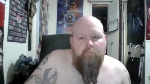 The fool online show from March 5, 2026, 6:42 am