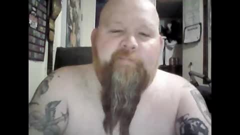 The fool online show from June 8, 2026, 12:16 pm